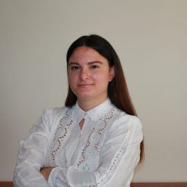 IMG_3098